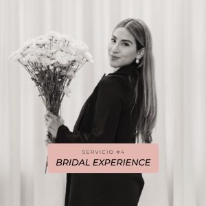 Bridal Experience