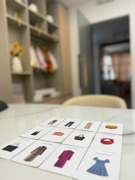 asesorias-de-moda-machala-1