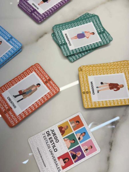 asesorias-de-moda-machala-3